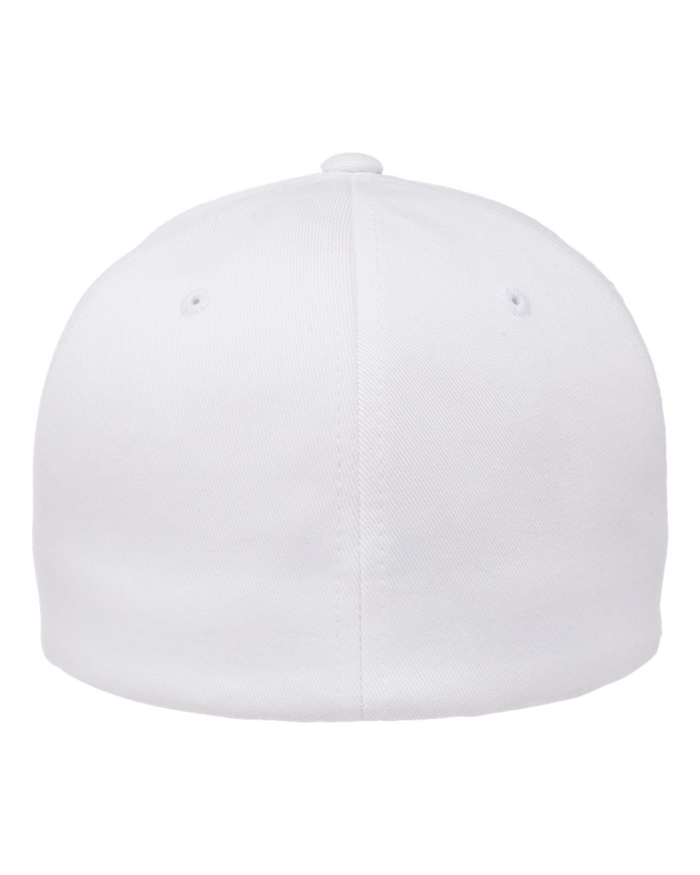 Cotton Blend Cap - 6277