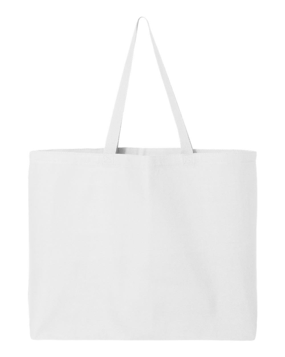 25L Jumbo Tote - Q600