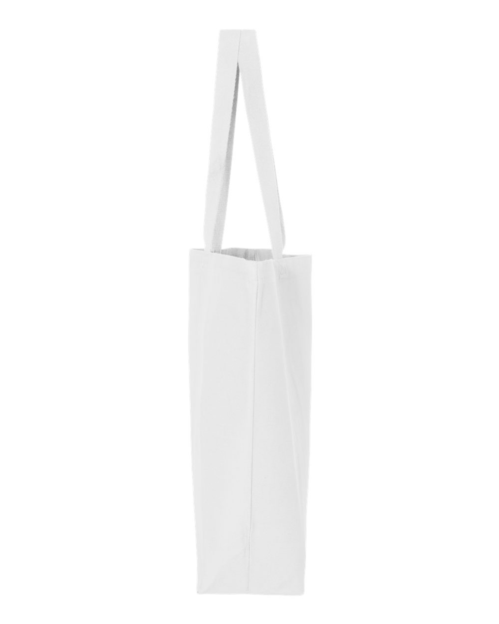 25L Jumbo Tote - Q600