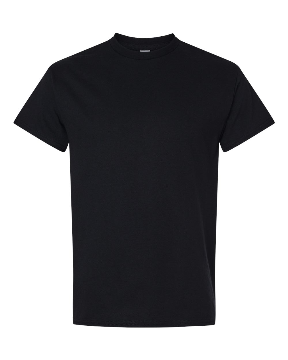 Unisex Heavy Cotton™ T-Shirt - 5000