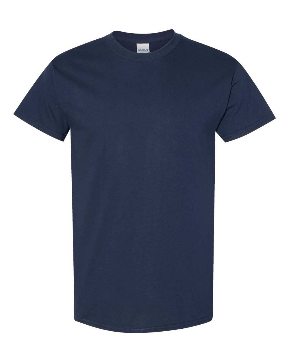 Unisex Heavy Cotton™ T-Shirt - 5000