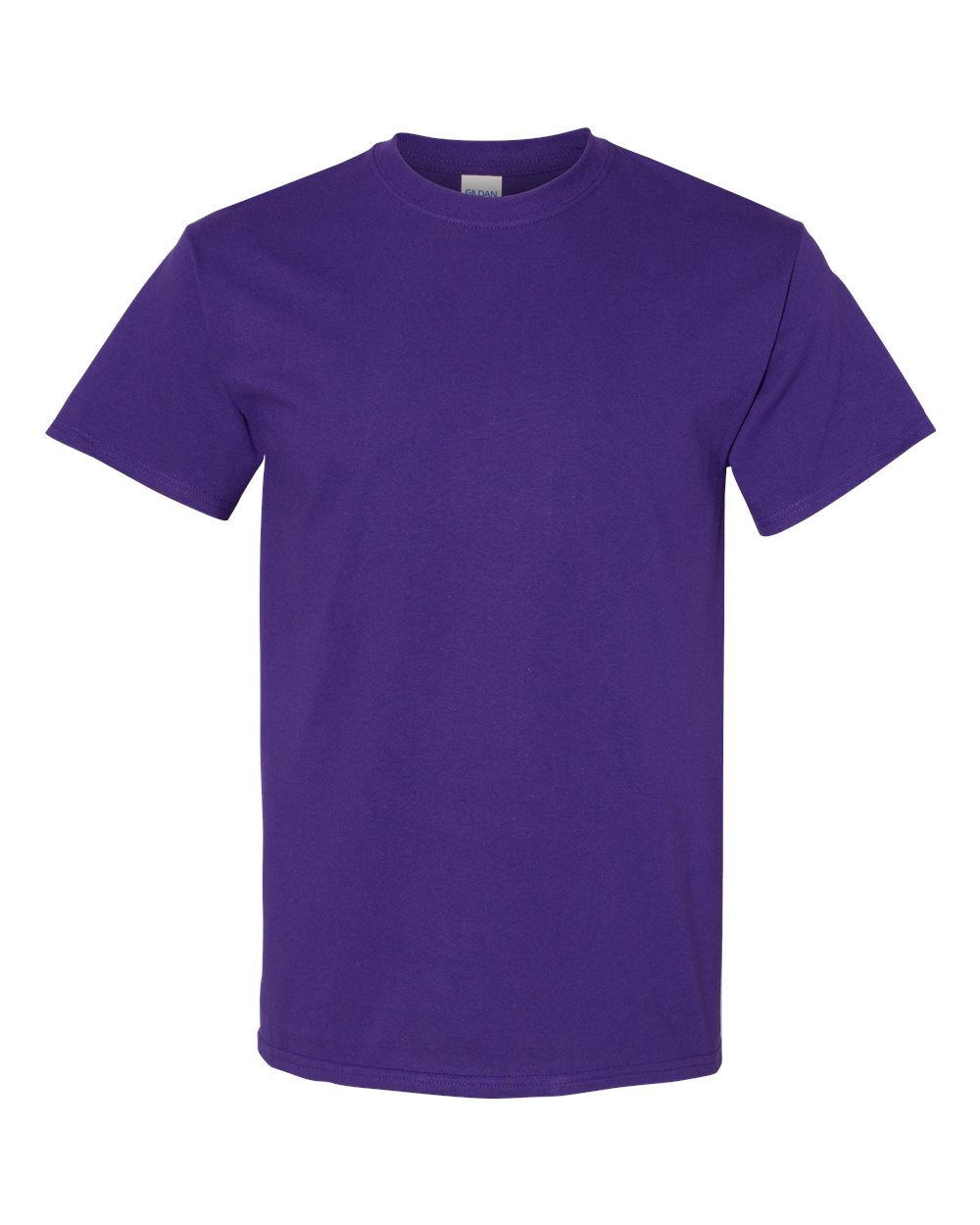 Unisex Heavy Cotton™ T-Shirt - 5000