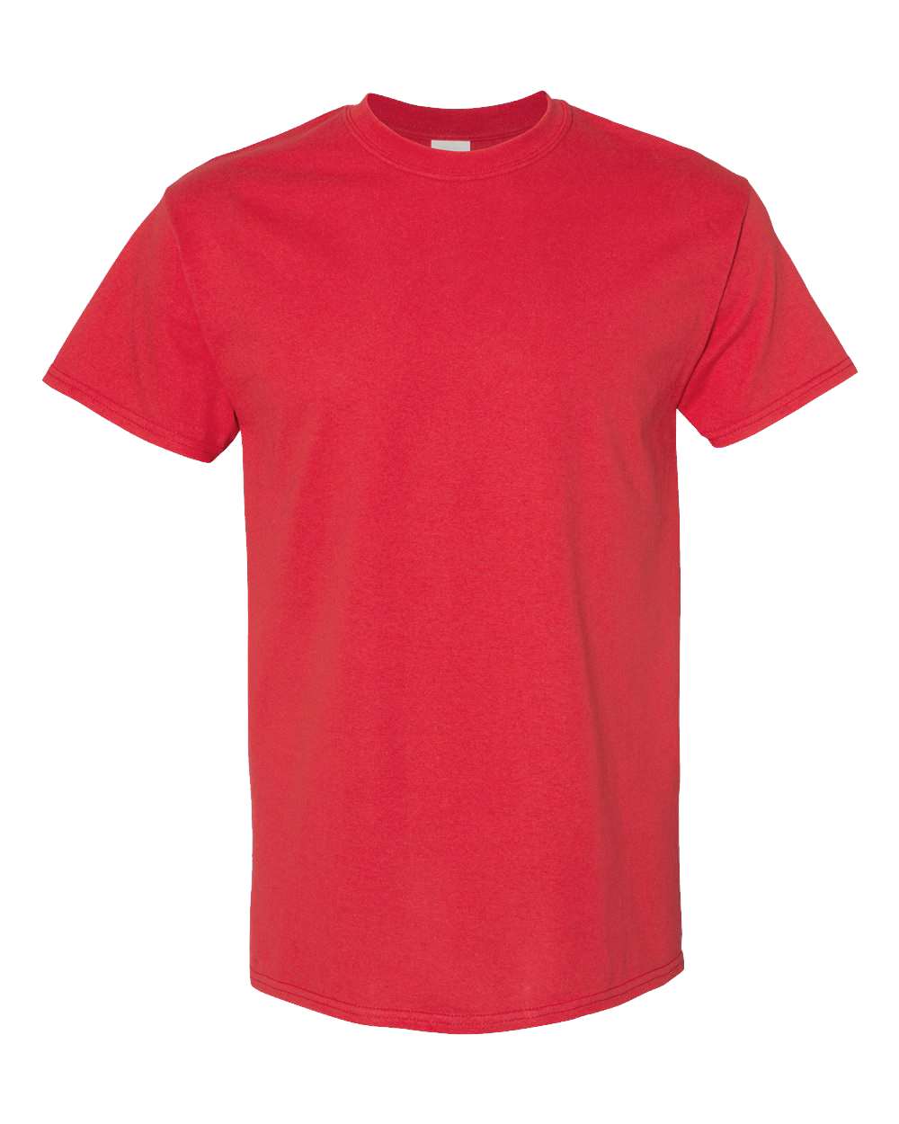 Unisex Heavy Cotton™ T-Shirt - 5000