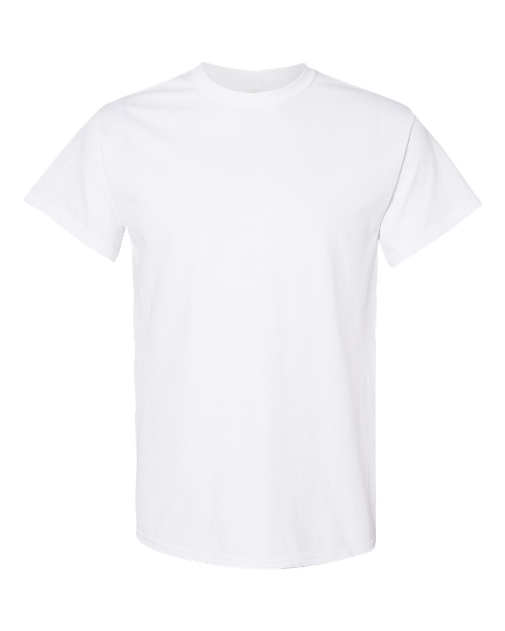 Unisex Heavy Cotton™ T-Shirt - 5000