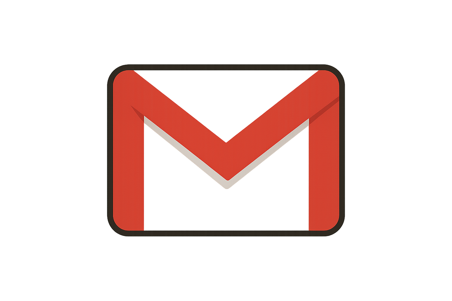 gmail logo