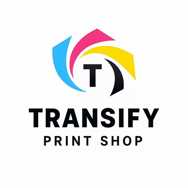 Transify Print