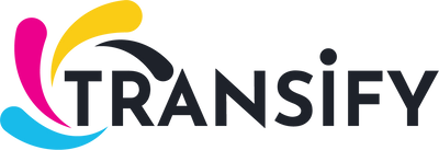 Transify Print
